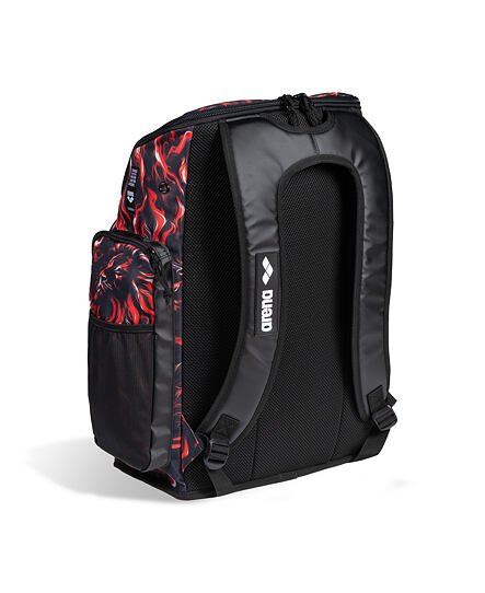 Sportovní batoh Arena Spiky III Backpack 45 Indomitus