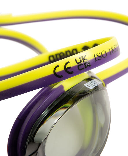 Plavecké brýle arena Python