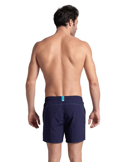 Pánské šortky arena Men's Bywayx R Beach Shorts