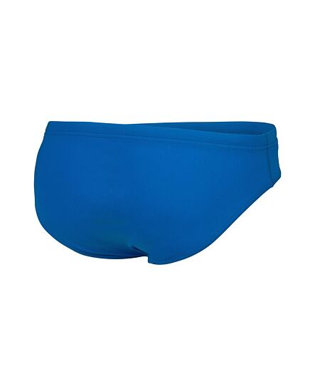 Pánské plavky arena Performance Men's Solid Team  Briefs