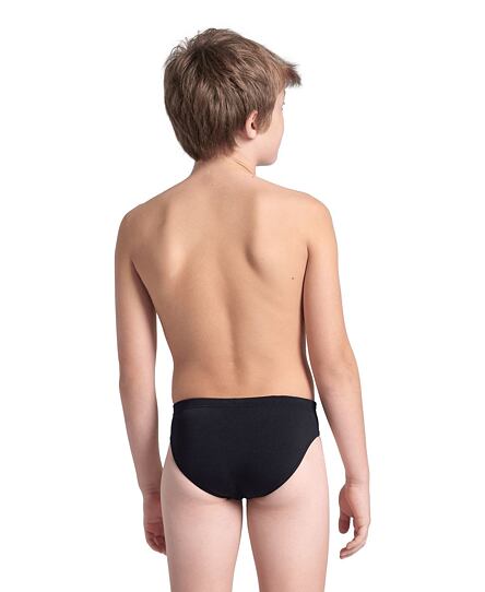 Chlapecké plavky arena Performance Boys' Reflecting Swim Briefs