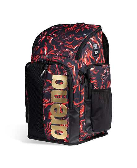 Sportovní batoh Arena Spiky III Backpack 45 Indomitus