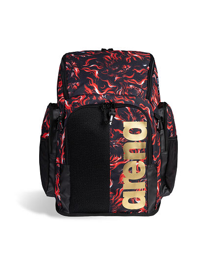 Sportovní batoh Arena Spiky III Backpack 45 Indomitus