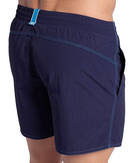 Pánské šortky arena Men's Bywayx R Beach Shorts