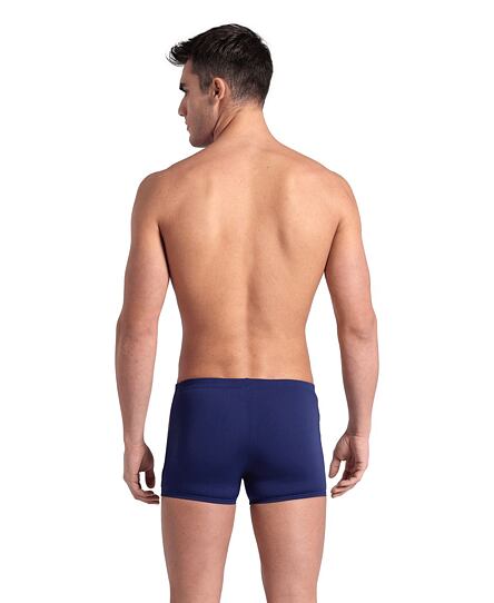 Pánské plavky arena Performance Men's Reflecting  Shorts