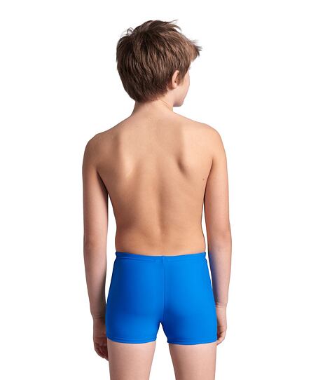 Chlapecké plavky arena Feel Boys' Shaking  Shorts