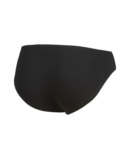 Chlapecké plavky arena Performance Boys' Reflecting Swim Briefs