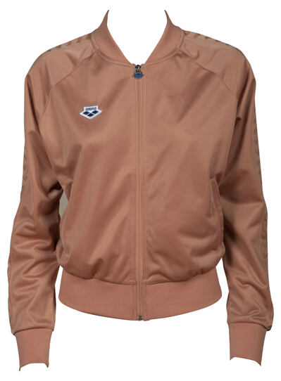 001223-999-W RELAX IV TEAM JACKET-005-F-S.jpg