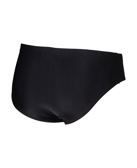 Pánské plavky arena Feel Men's Graphic Swim Briefs