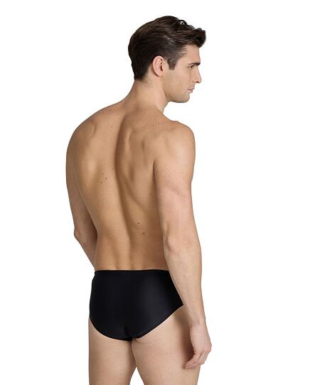 Pánské plavky arena Feel Men´s arena Kikko  V swim briefs