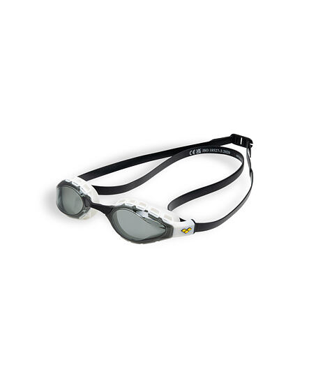 Plavecké okuliare arena Unisex Air Sonic Racing