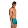 Pánské plavky arena Performance Men's Kikko Pro Swim Shorts