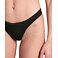 Dámske plavky arena Performance Women's Solid Team Bikini Bottom