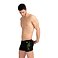 Pánské plavky arena Performance Men's Graphic Swim Shorts