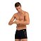 Pánské plavky arena Performance Men's Graphic Swim Shorts