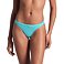 Dámske plavky arena Performance Women's Solid Team Bikini Bottom