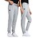 Sportovní kalhoty arena Team Unisex Solid Pants