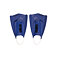Plavecké ploutve arena Training Fin Powerfin Pro II Flex