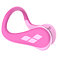 Plavecký Klip na nos arena NOSE CLIP PRO II pink