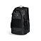 Športový batoh arena All Set Sports Swim Backpack 45L