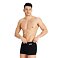 Pánské plavky arena Performance Men's Solid Team Swim Shorts