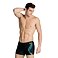 Pánské plavky arena arena Feel Men's My Crystal Swim Shorts