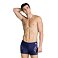 Pánské plavky arena arena Feel Men's My Crystal Swim Shorts