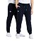 Sportovní kalhoty arena Team Unisex Solid Pants