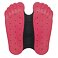 Hygienická podložka arena Hygienic FOOT MAT PINK