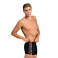 Pánské plavky arena Performance Men's Kikko Pro Swim Shorts