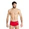 Pánské plavky arena Performance Men's Solid Team LW Shorts