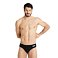 Pánské plavky arena Performance Men's Solid Team Swim Briefs