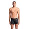 Pánske plavky arena Feel Graphic Swim Short