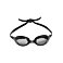 Plavecké brýle arena Unisex Spider Goggles R_SMOKE-BLACK