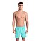 Pánske šortky arena Men's Fundamentals R Beach Boxer