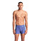 Pánske plavky arena Feel Graphic Swim Short