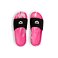 Bazénová obuv arena Junior Urban Active Slide Sandal pink