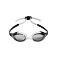 Plavecké brýle arena Junior Spider Goggles R_SMOKE-GREY-BLACK