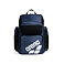 Sportovní batoh arena One Go Swim Sports Travel Backpack 45L