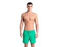 Pánské šortky arena Men's Solid Beach Boxer