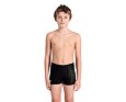 Chlapecké plavky arena Feel Boys' Graphic  Shorts