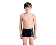 Chlapecké plavky arena Feel Boys' Shaking Swim Shorts