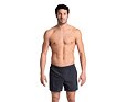 Pánske šortky arena Men's Bywayx R Beach Shorts