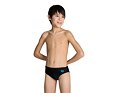 Chlapecké plavky arena Feel Boys' Multi Pixels Briefs