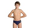 Chlapecké plavky arena Feel Boys' Multi Pixels Swim Briefs