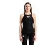 Dámske športové tričko arena Women´s tank top