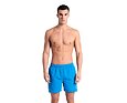 Pánské šortky arena Men's Fundamentals Logo R Beach Boxer