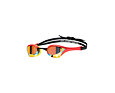 Plavecké brýle arena Cobra Ultra Swipe Mirror Racing Goggles Indomitus
