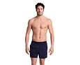 Pánske šortky arena Men's Bywayx R Beach Shorts