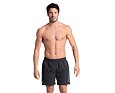 Pánske šortky arena Men's Fundamentals Logo R Beach Boxer